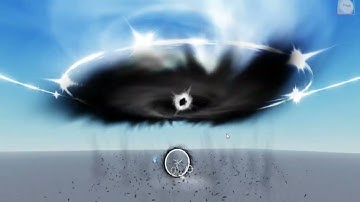 Button Simulator ED: Lifender