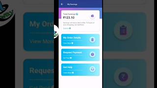 cashkaro app se paise kaise kamaye | how to use cashkaro app screenshot 1