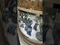 شموخ الذهب للمجوهرات تبوك الشارع العام شموخ الذهب للمجوهرات تبوك الشارع العام