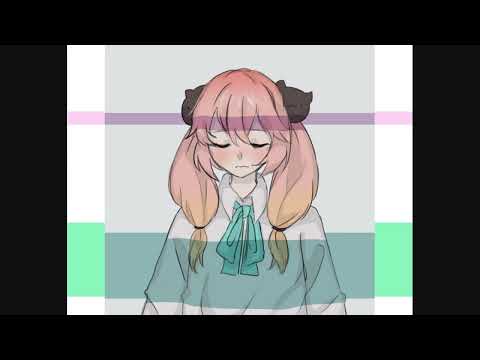 【歌ってみた】 愛を伝えたいだとか Acoustic cover