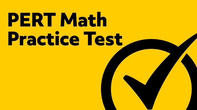 Free TABE Math Practice Test 