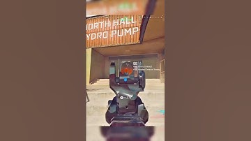 *BROKEN* MCW CONVERSION KIT is NOW back as the META🤯! Class at end! #warzone #callofduty #bo6