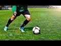 أغنية Top 5 Amazing Football Skills To Learn Tutorial Thursday Vol.1 by freekickerz