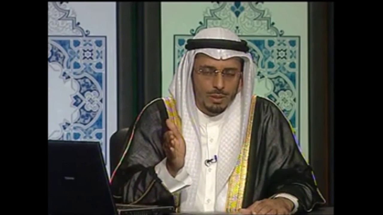 ‫ما حكم من لا يدرك صلاة العيد مع الجماعة؟ هل يجوز له ...