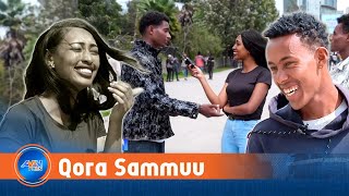 Namni tokko guyyaatti buna sinii lama yoo dhuge torbanitti sinii meeqa dhuga?