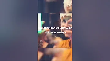 Dj Marwen mix Private Remix 🤟