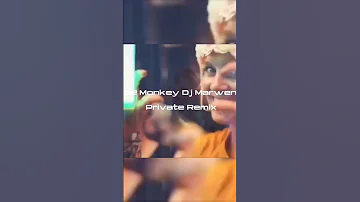 Dj Marwen mix Private Remix 🤟