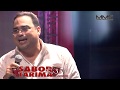 Gilberto Santarosa - No se Compara Dianal de la Salsa 2010