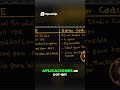 Visual Studio vs VS Code ¿IDE o Editor de Código? #vscode #visualstudio