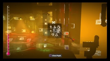 Littlebigplanet 3 Speed create 4