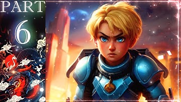 Jak & Daxter 2: Renegade | Commentary | Let