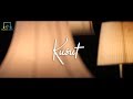 download Fourtwnty Musik Asik - KUSUT - Daihatsu Sahabatku download Fourtwnty Musik Asik - KUSUT - Daihatsu Sahabatku