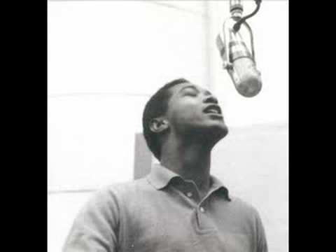 Sam Cooke - Send Me Some Lovin'