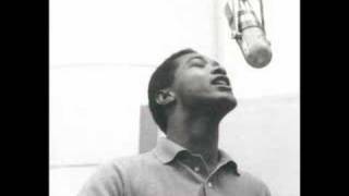 Sam Cooke - Send Me Some Lovin' chords