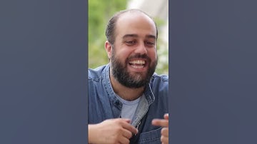 A Journey of an Entrepreneur