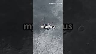 Artemis II Splashdown: Far-Side Moon Views &amp; Future Missions!