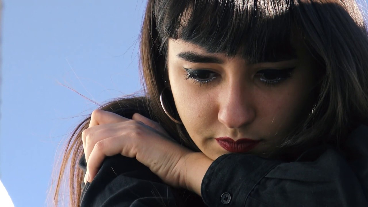 Lily Waters Darling YouTube