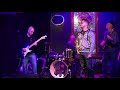 &quot;Pretzel Logic&quot; - cover by Neutrino Surfers at Humpy&#39;s Alehouse 10-20-2017