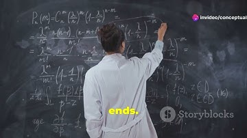 Unraveling the Universe: The Quest for the Theory of Everything