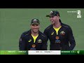 Australia vs Pakistan - 3rd T20I |  Match Highlights