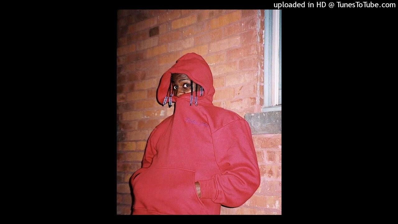 [FREE] Lil Yachty x Valee Type Beat - "Forgiatos"