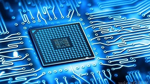 Elektronika Lanjut | Simulasi Arduino  - Input Digital & Serial dan Output Digital