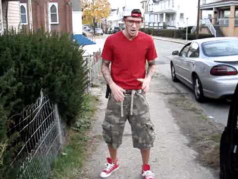 Goon Boy Swag - YouTube