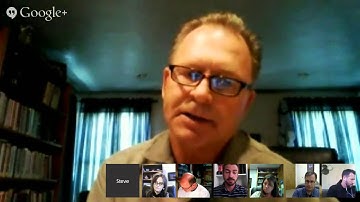 Theology Proper:  Communicable Attributes of God