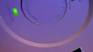 Easy but overlooked: Smoke alarms necessary to keep you safe from home fire