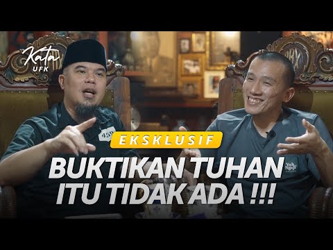 Video: Mengapa rasionalisasi salah?