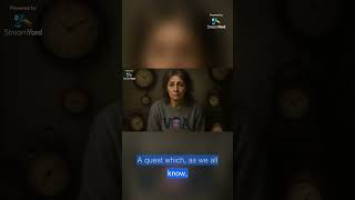 The Ghosts of OnPassive Christmas  #antimlm #ashmufareh