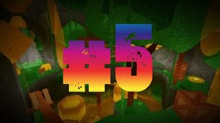 Fe2 Weekly Compilation #5 - Amazing Forum Maps Pt 2 Ft Fans and Friends