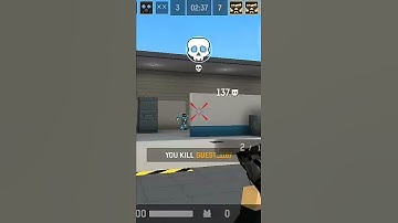 BPM||Blockpost mobile||Sniper Shorts♦BlueTails♦