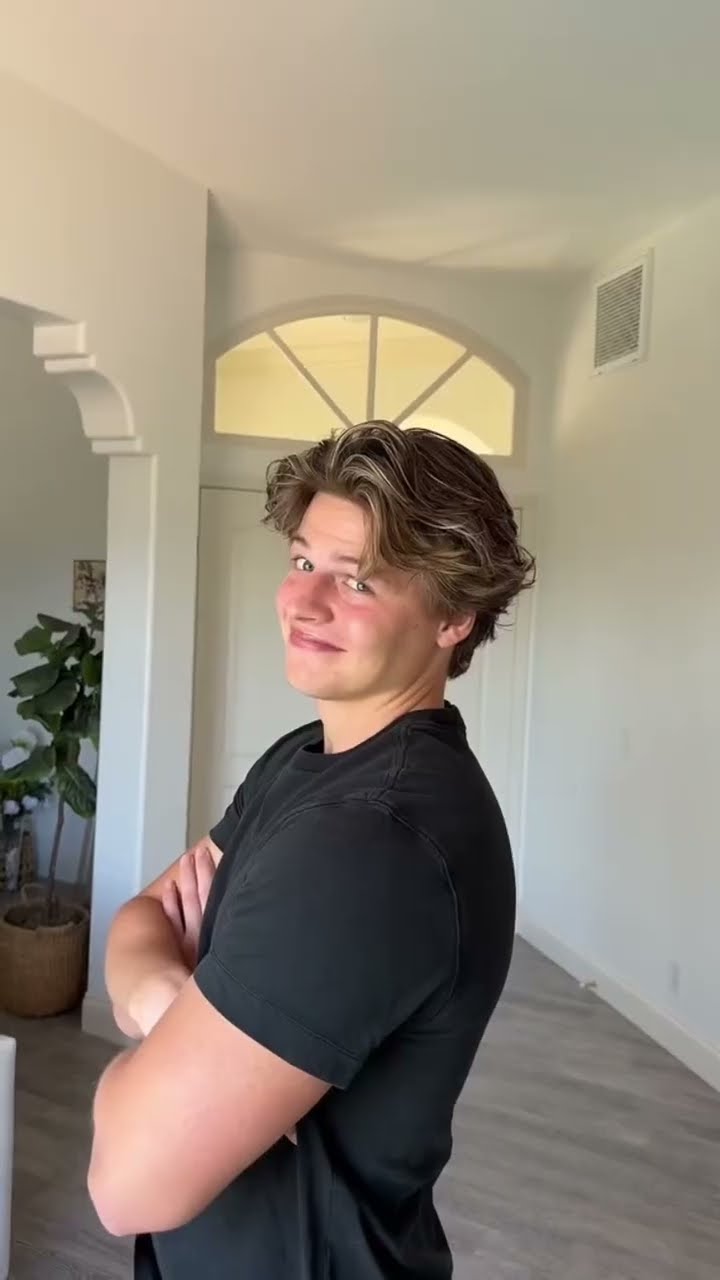 Wait for it.. #funny #relatable #love #couple #short #shorts