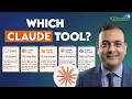 5 Claude AI Products Every IT Professional Must Know in 2026