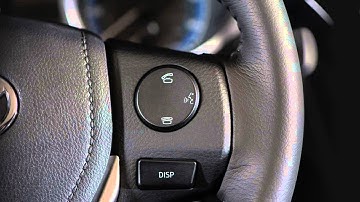 Video Advanced Voice Recognition