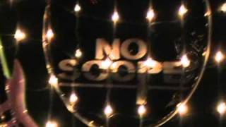 No Scope Practice/Jamming new song