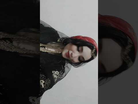 زیر اون نخل بلندو  