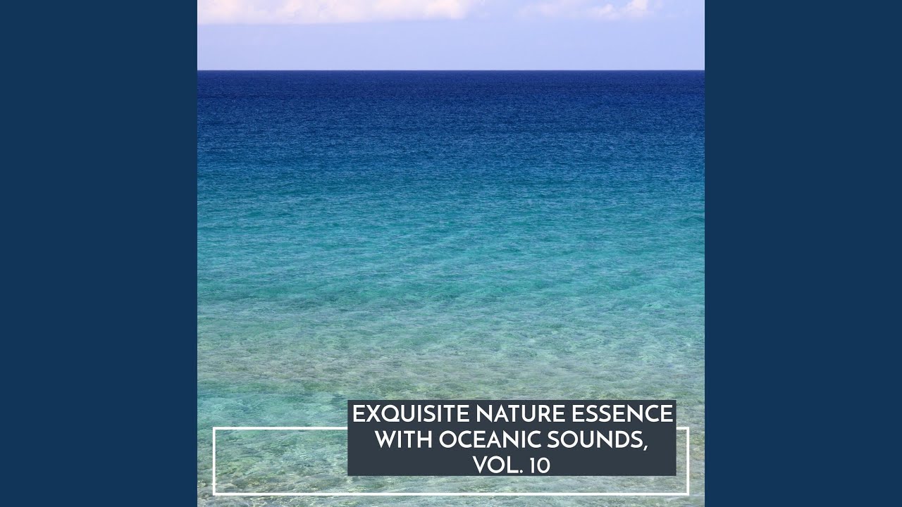 Birds over Large Pond