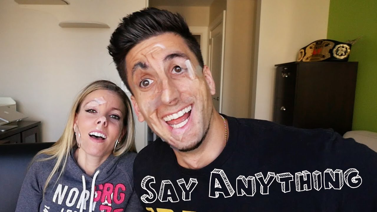Phillychic5