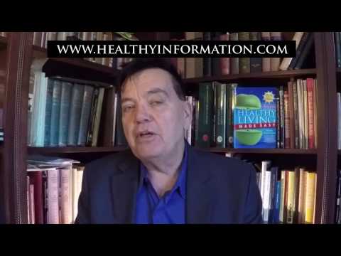 apple-cider-vinegar-weight-loss-#applecidervinegar-#health-#wellness