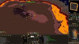 43S Kbd Kill I Wasnt Going For Speed Kills
