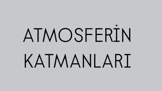 9. Sınıf Coğrafya Yeni Müfredat Konu Anlatımı