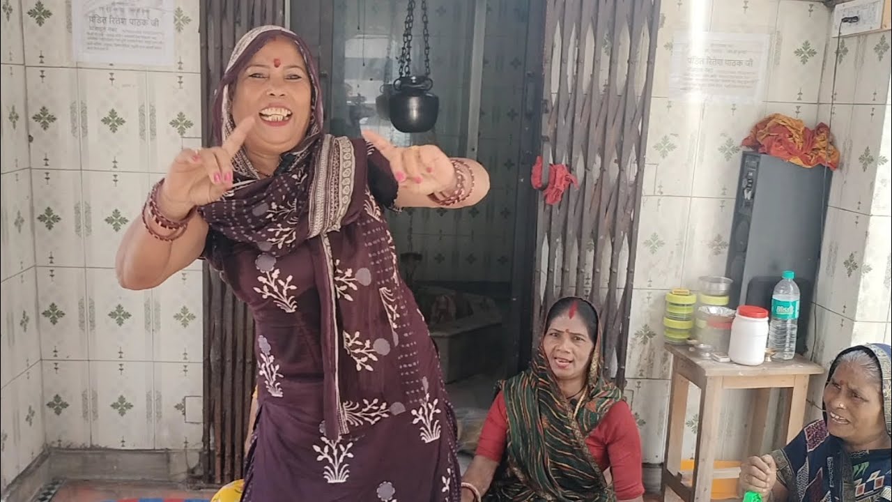 ll मोपे भोले ना बदले जाये 🌺❤️ll sawan bholenath spacial bhajan 🙏🏻🥰 ) #like #bhajan 