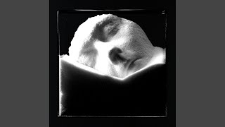 Beds Of Stone (early demo)