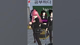 pecel lele iwak lele🤣