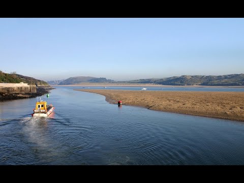 Padstow to Polzeath
