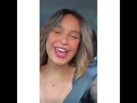 يزعل خله يزعل