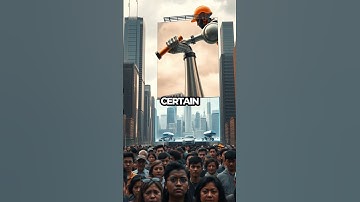 Future of Work: AI & Skills You Need! #Shorts