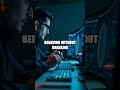 Silicon Signals: Real Talks on AI Shaping Gaming